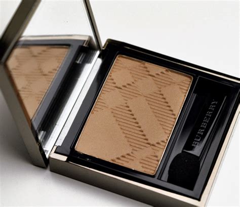 burberry almond|Burberry Almond (06) Eyeshadow Review, Photos, .